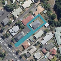 22 Grey Street, Hamilton East, Hamilton