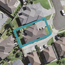 5 Imjin Place, Papakura, Papakura