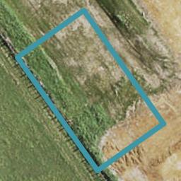 44 Kaimanawa Road, Karaka, Papakura