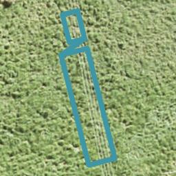 26 Blacksmith Lane, Warkworth, Warkworth