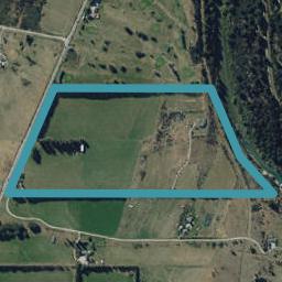 1058 Lake Hawea-Albert Town Road, Wanaka