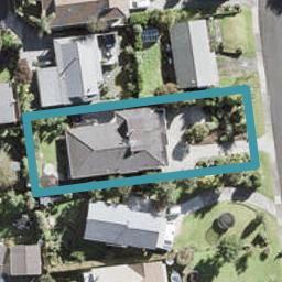 17 Rosario Crescent, Red Beach, Red Beach