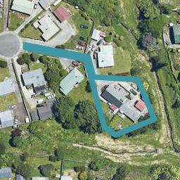 9B Peter Place, Mangakakahi, Rotorua