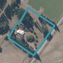 1131 Ida Valley - Omakau Road, POOLBURN, OTUREHUA