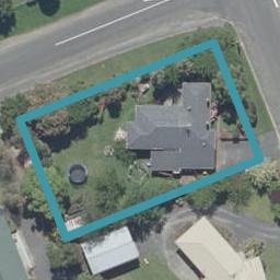 23 Bidston Street, Outram, Outram