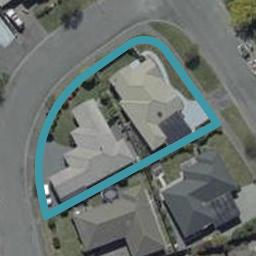 3 Mull Place, Broomfield, Christchurch