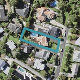 58 Parkhill Road, Mellons Bay, Auckland