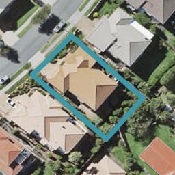 63 Edendale Road, Somerville, Manukau