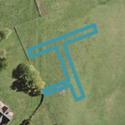 17 Creekview Road, Karaka, Papakura