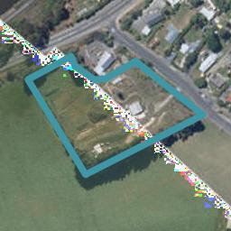 28 Castle Street, Waihola
