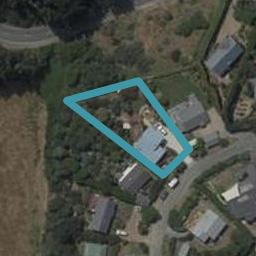 7 Ngatea Road, Diamond Harbour, Lyttelton