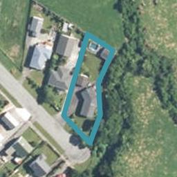 53 Monro Street, Cobden, Greymouth
