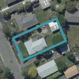 22 Clydesdale Street, Woolston, Christchurch