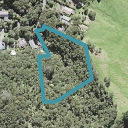 38 Opanuku Road, Henderson Valley, Auckland