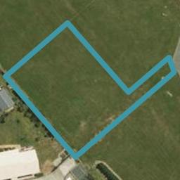 4 Watch Lane, Waipu, Waipu
