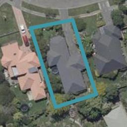 23 Runnymede Drive, Templeton, Christchurch