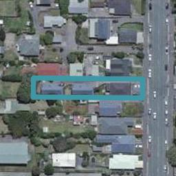 162 Queens Drive, Lyall Bay, Wellington