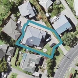 97 Arran Road, Browns Bay, Auckland