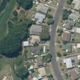 78 Lipscombe Crescent, Havelock North, Havelock North