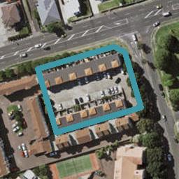 26/0 Harrison Road, Mount Wellington, Auckland