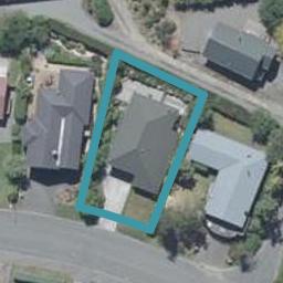 12 Denby Place, Hanmer Springs, Hanmer Springs