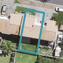 7 Kora Avenue, Ranui, Auckland