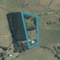 29 Heard Road, Waihi, Waihi