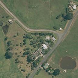 31 Hawkes Access Road, Silverdale