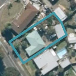 126 Flaxmere Avenue, Flaxmere, Hastings