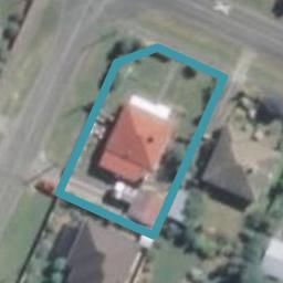 51 Afghan Street, Pleasant Point, Pleasant Point