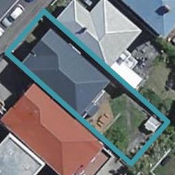 117 Grant Road, Thorndon, Wellington