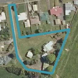 10 Donald Lane, Kaitaia, Kaitaia