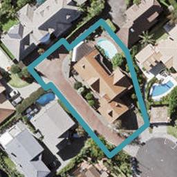 29 Elizabethan Gardens, St Heliers, Auckland