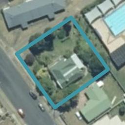 82 Moorhouse Street, Morrinsville, Morrinsville