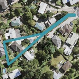 40B Tomo Street, New Lynn, Auckland
