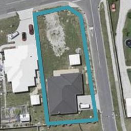 4 Dow Chung PL, Otaki