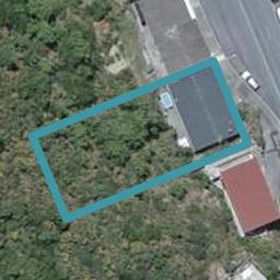 131 Happy Valley Road, Ōwhiro Bay, Wellington