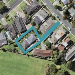 2/7 Rapallo Place, Farm Cove, Auckland