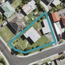 2 Mildmay Road, Henderson, Auckland