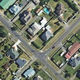 22 Campbell Street, Hawera