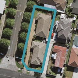 1/173 Motatau Road, Papatoetoe, Auckland