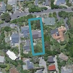 13 Makererua Street, Ngaio, Wellington