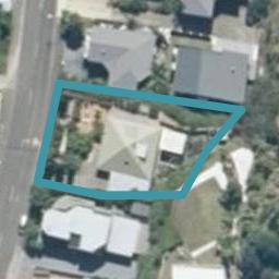 149 Milton Road, Bluff Hill, Napier
