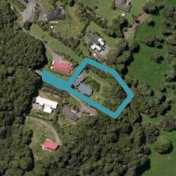 21 Glen Bruce Place, Whangarei