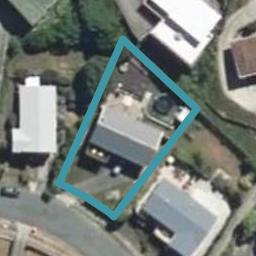 15 Inlet View, Titahi Bay, Porirua