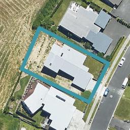 9 Estuary View Road, Welcome Bay, Tauranga