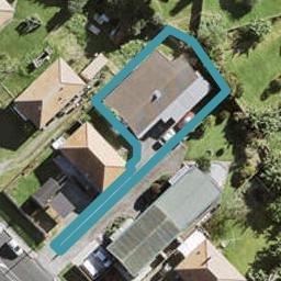 540A Richardson Road, Mount Roskill, Auckland