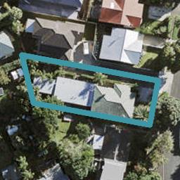 3/4 Mark Road, Mount Albert, Auckland
