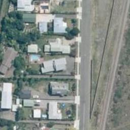 91 Rogers Road, Bay View, Napier