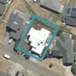 16 Milford Street, Aotea, Porirua